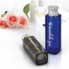 holm Lipbalms Sample